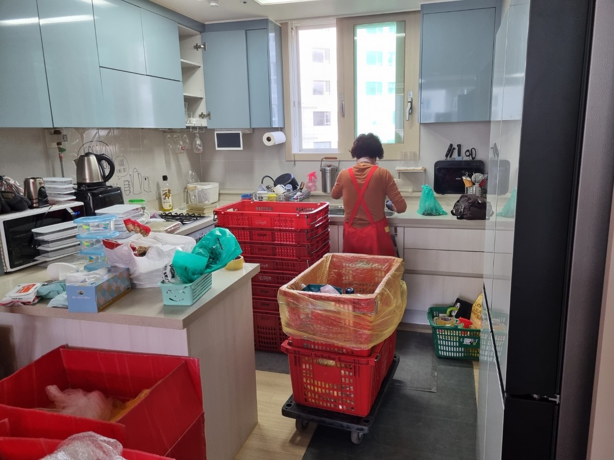 백애정 후기 사진 7