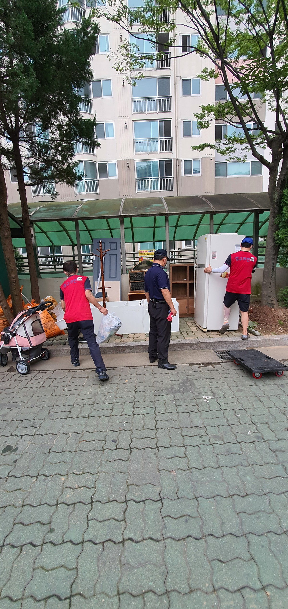 권도영 후기 사진 2