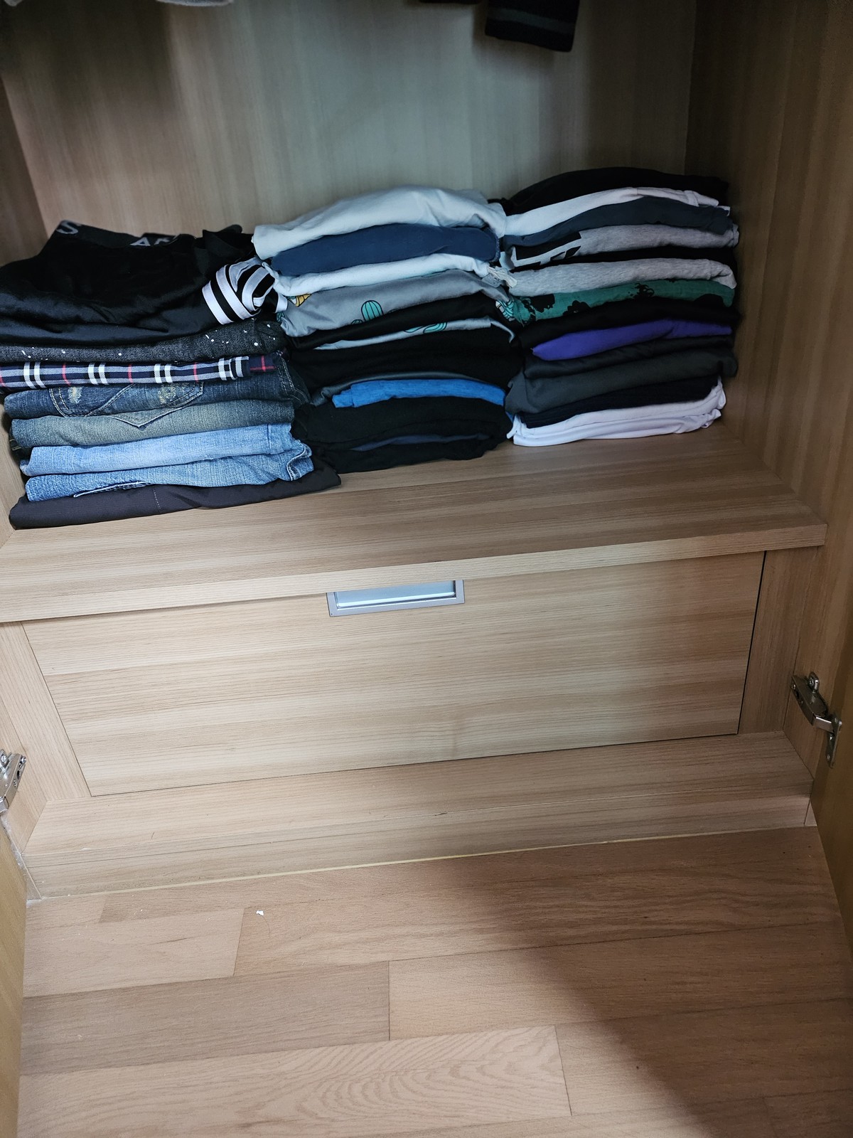 박경애 후기 사진 1