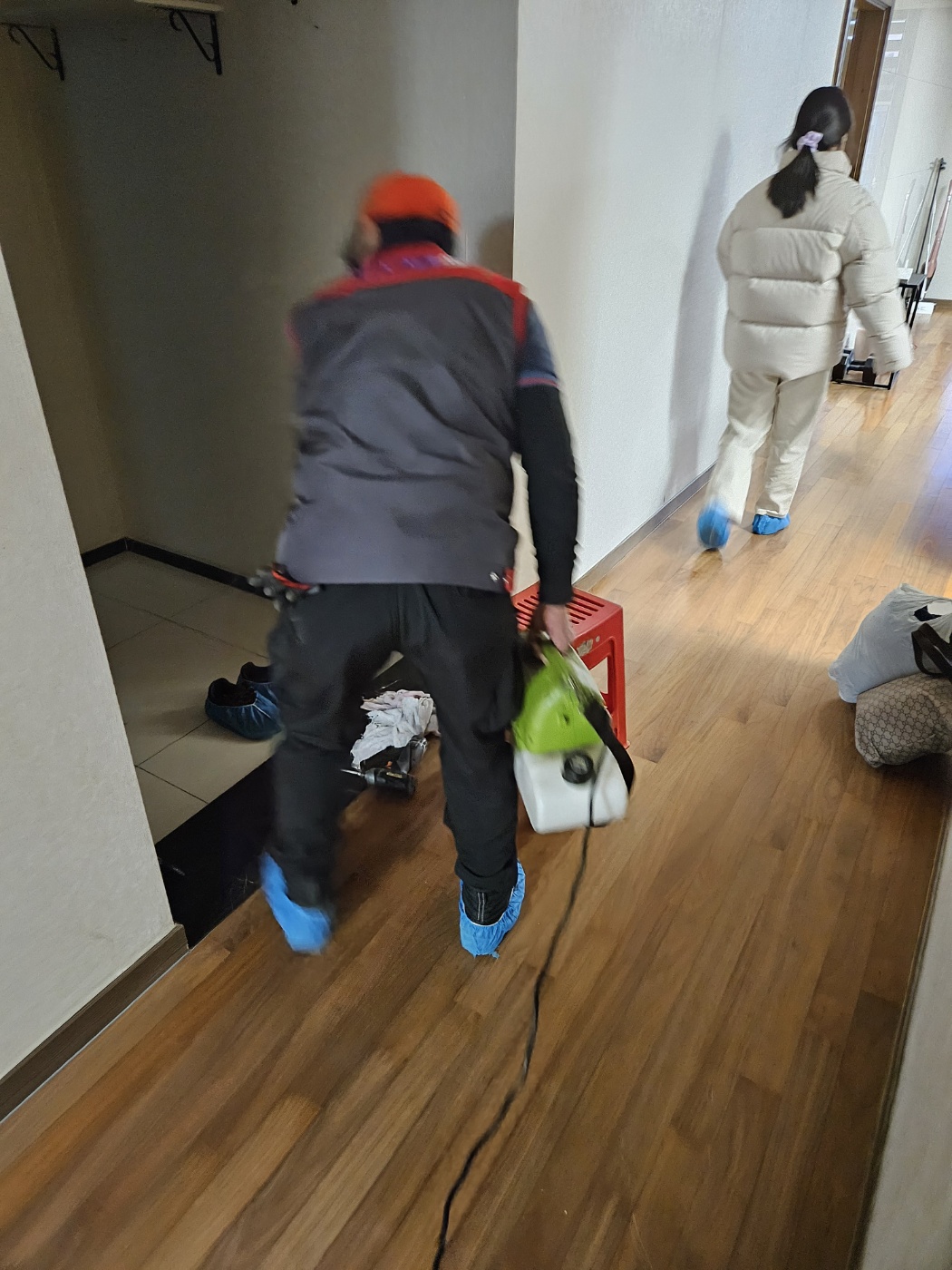 최원준 후기 사진 10