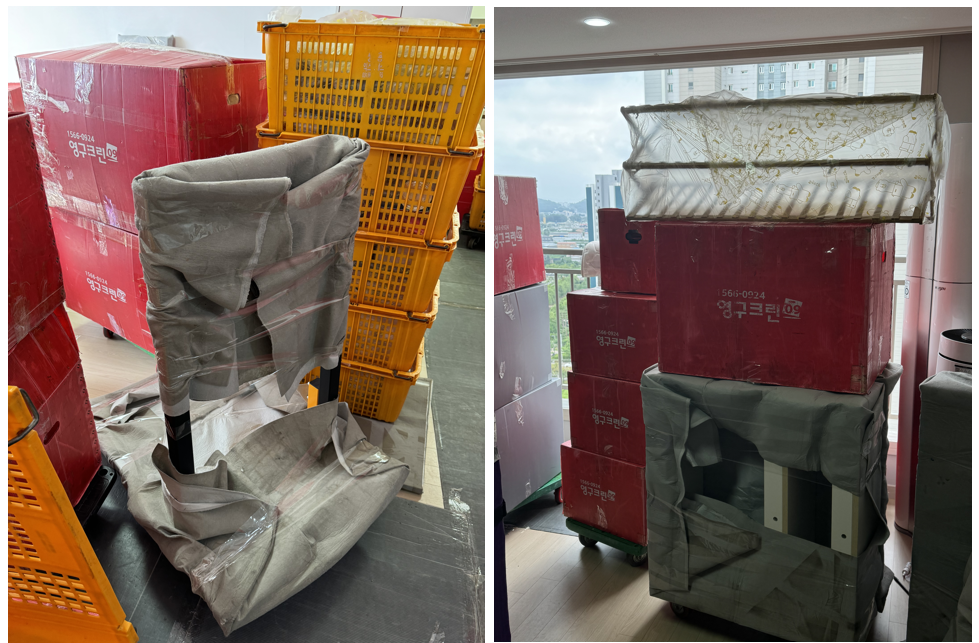 신상현 후기 사진 5
