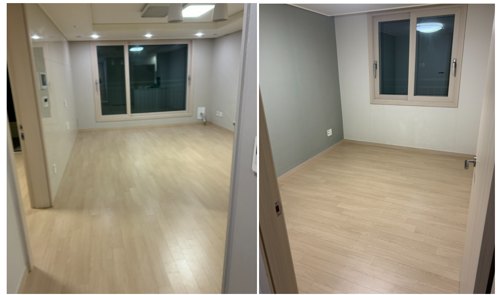 신상현 후기 사진 6