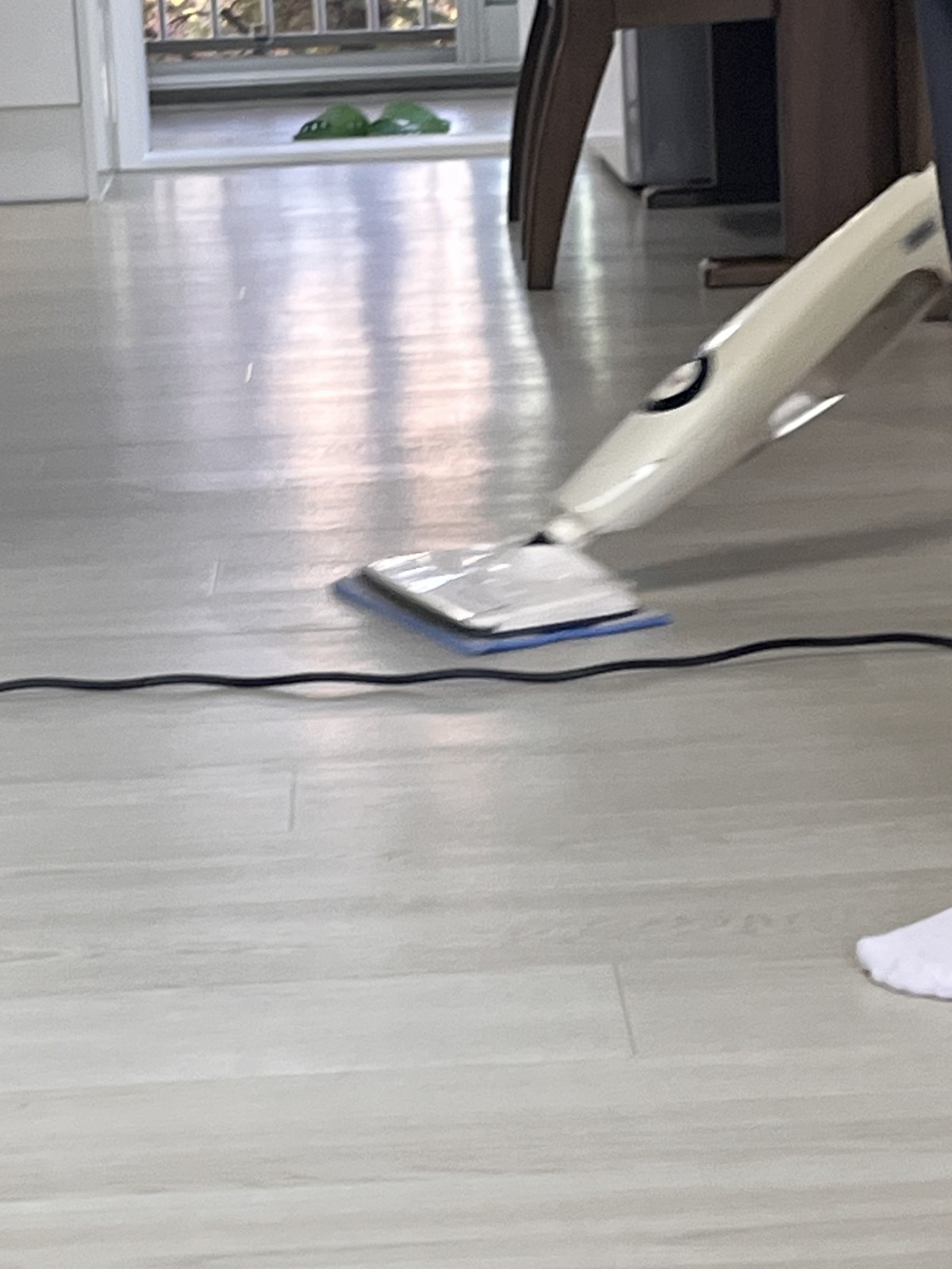 신은경 후기 사진 1