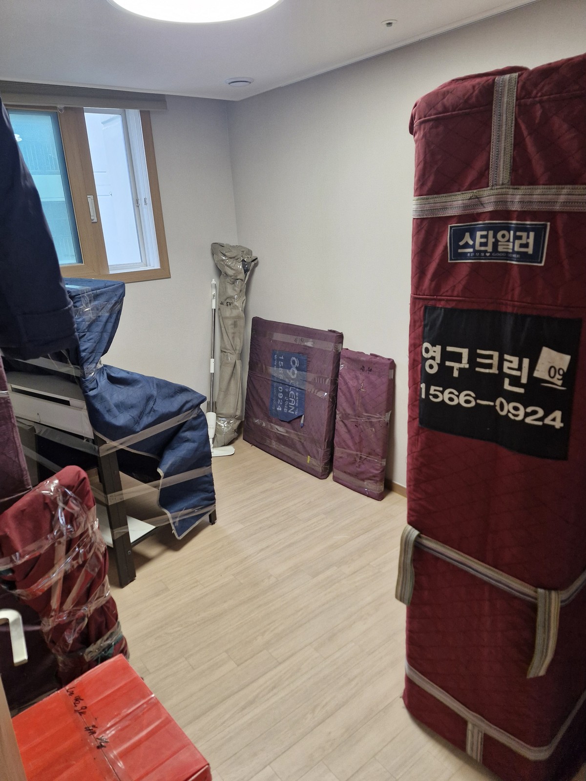 유욱재 후기 사진 2