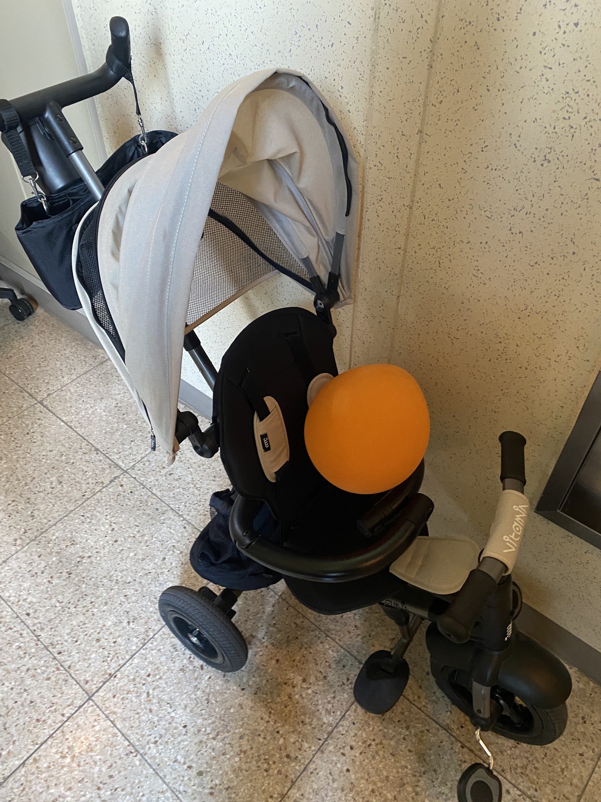 임슬기 후기 사진 9