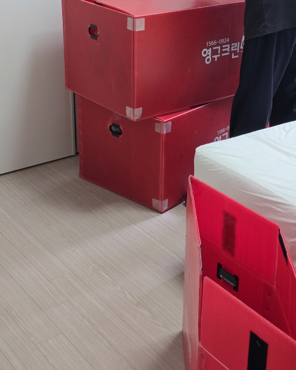 민가영 후기 사진 4