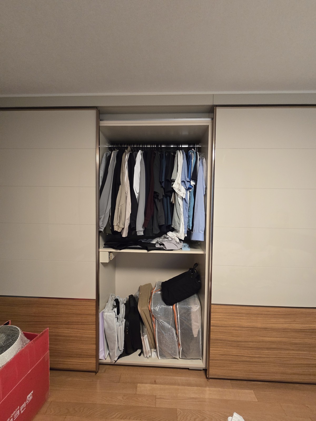 민가영 후기 사진 15
