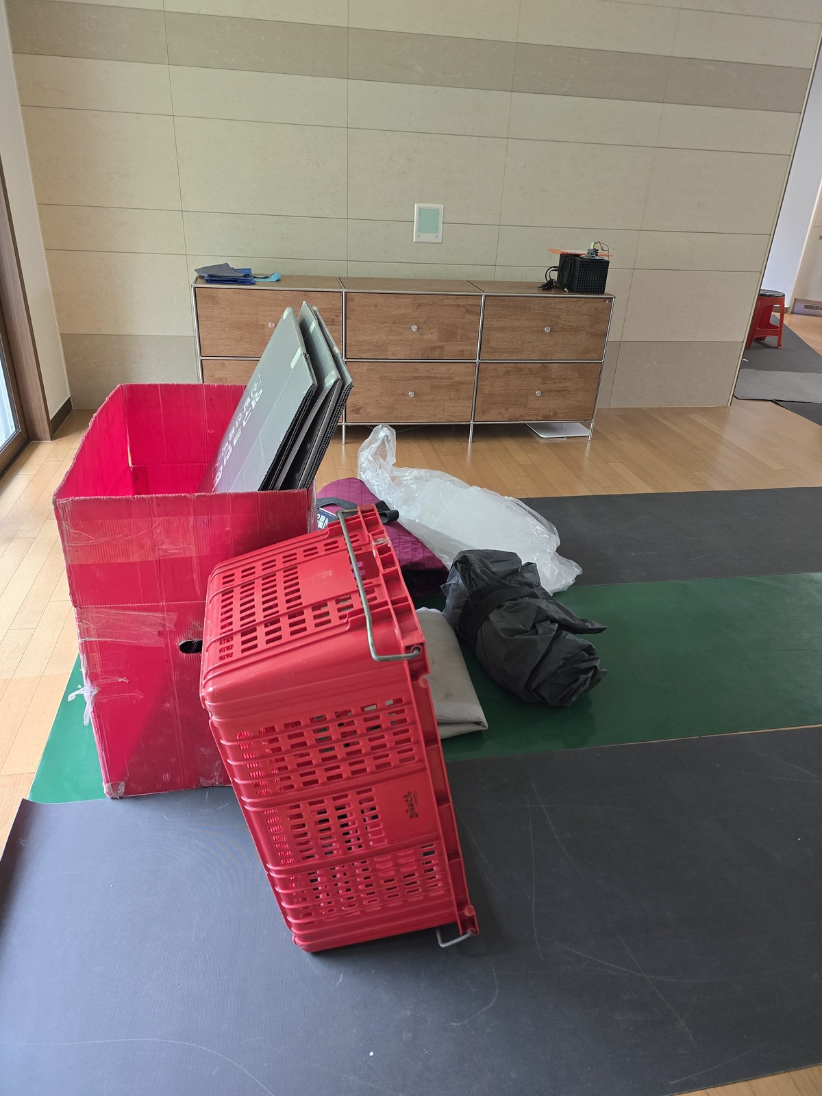 민가영 후기 사진 11