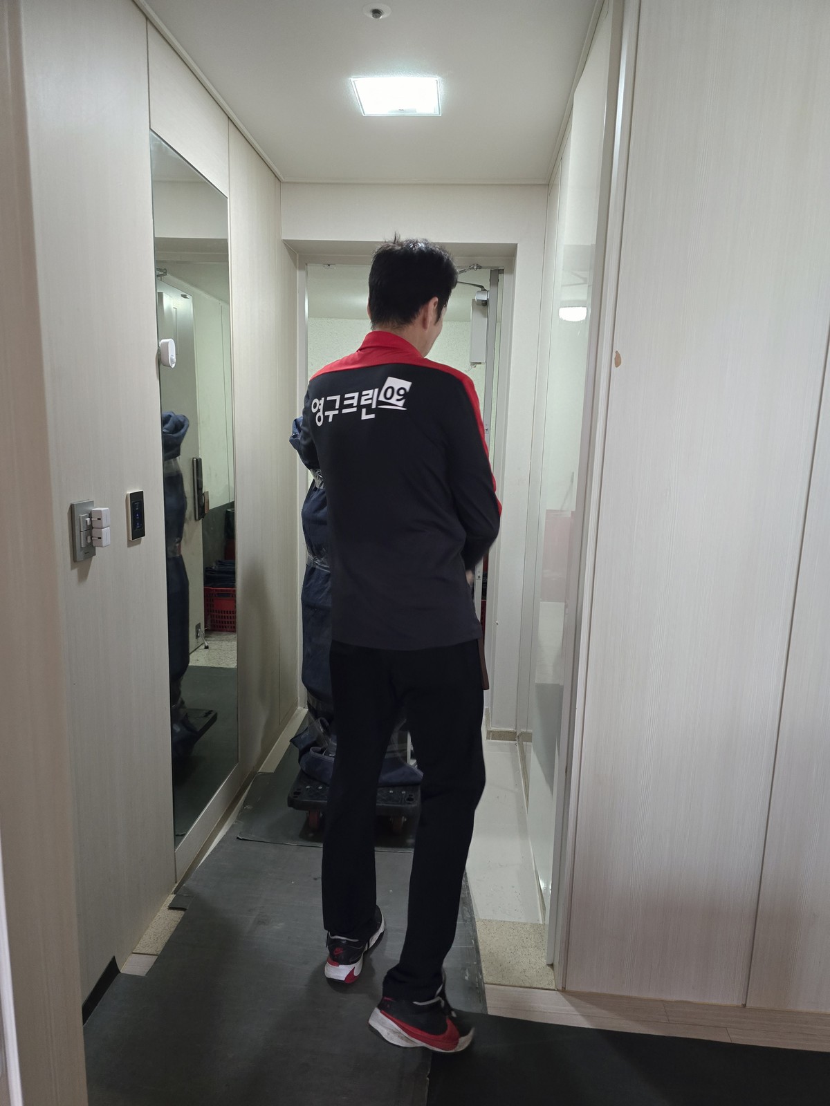 민가영 후기 사진 8