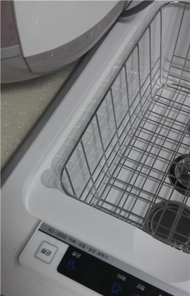 양숙희 후기 사진 2