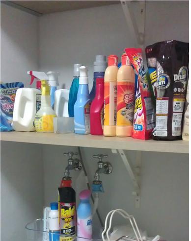 양숙희 후기 사진 3