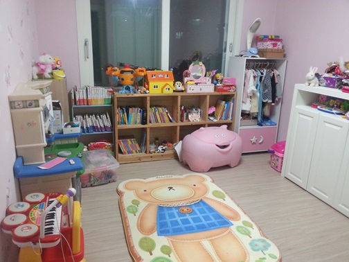 차윤경 후기 사진 3