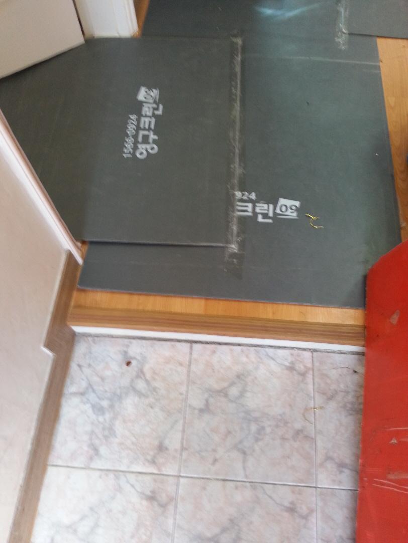 오윤경 후기 사진 1