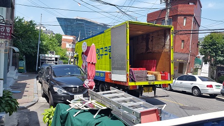신철민 후기 사진 9