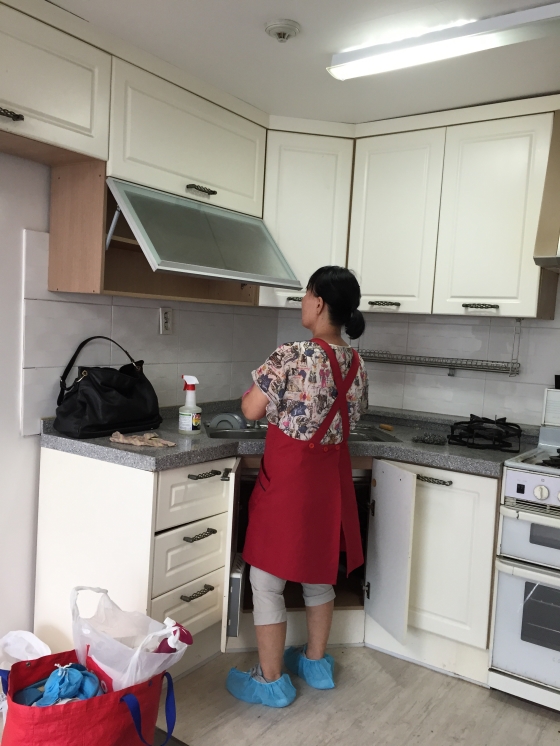 우승희 후기 사진 2