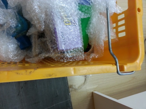 김니나 후기 사진 8