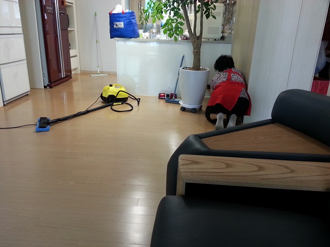 김니나 후기 사진 18
