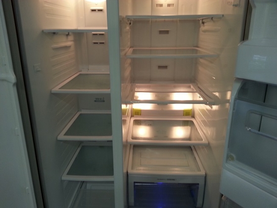 김니나 후기 사진 10