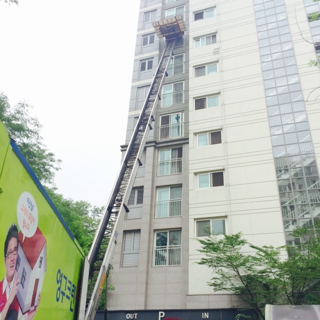 김소아 후기 사진 3