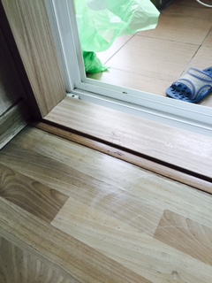 정수용 후기 사진 2