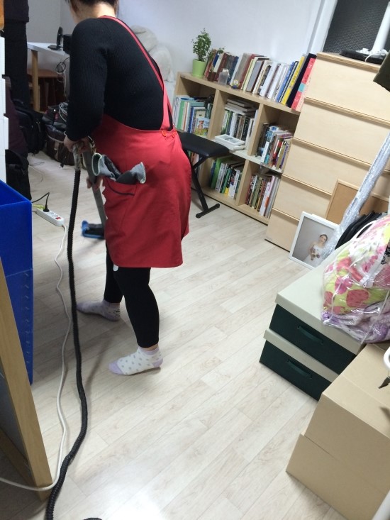 박예원 후기 사진 15