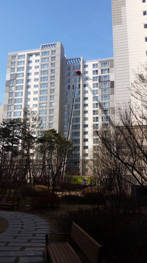 고진환 후기 사진 2