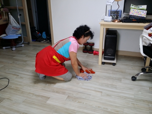 임유경 후기 사진 1