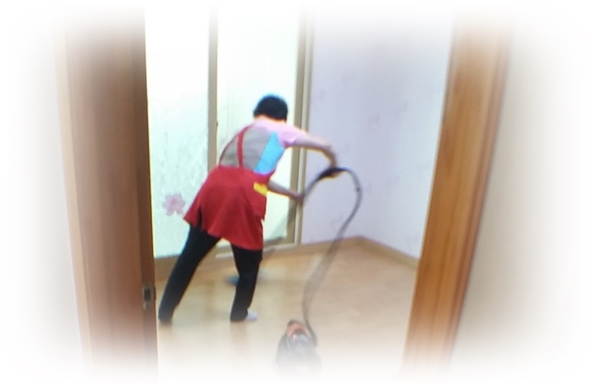 권현정 후기 사진 7