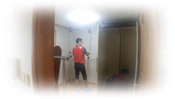 권현정 후기 사진 5
