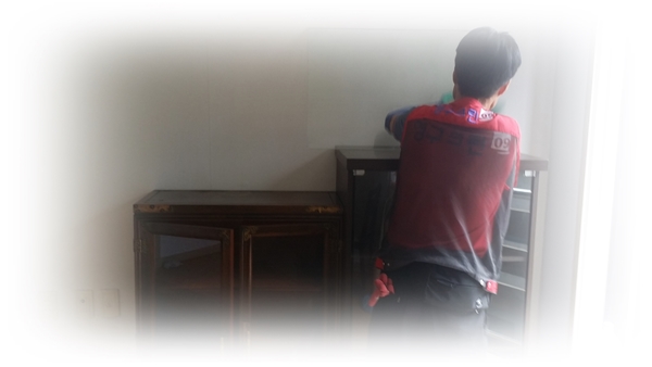권현정 후기 사진 6