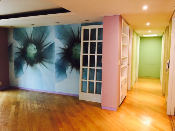 백선희 후기 사진 1