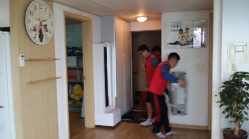 안준기 후기 사진 1