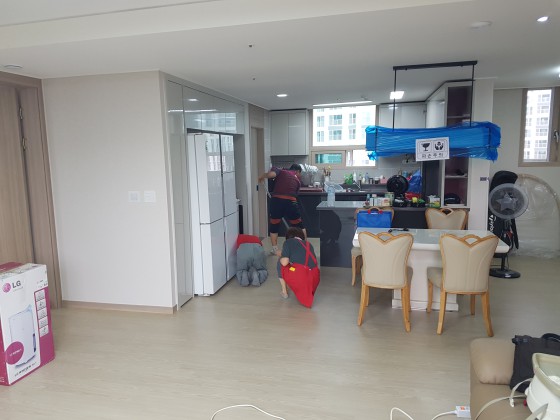 오준영 후기 사진 1