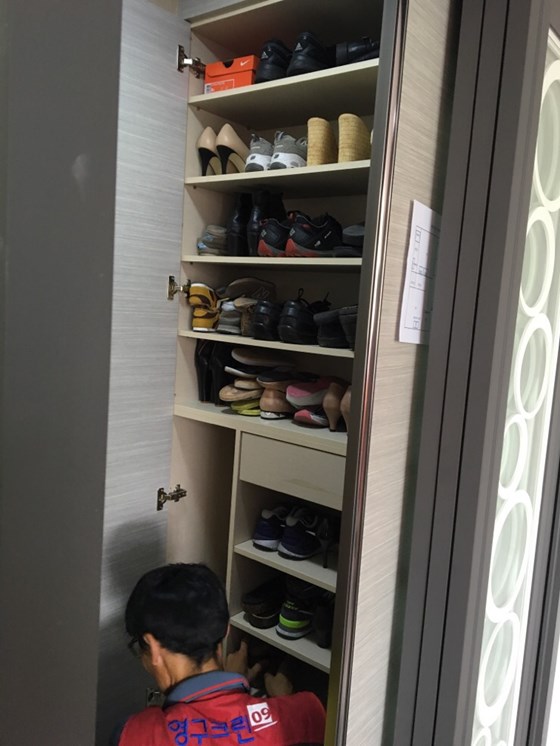 황순호 후기 사진 1