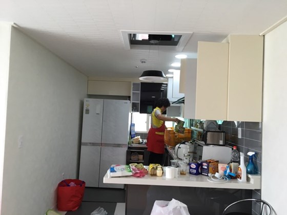 황순호 후기 사진 2