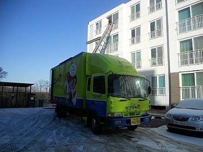 이보름 후기 사진 6
