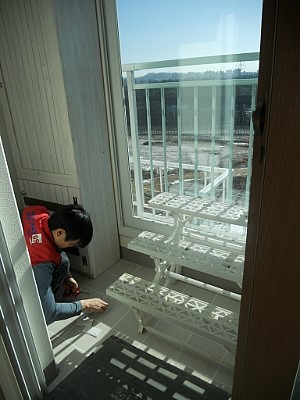 이보름 후기 사진 13