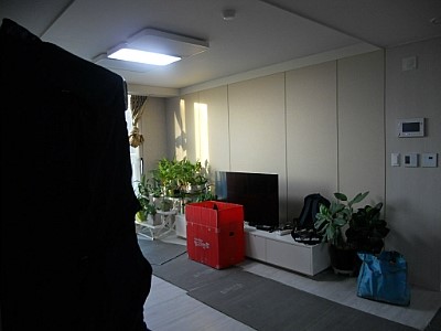 이보름 후기 사진 1