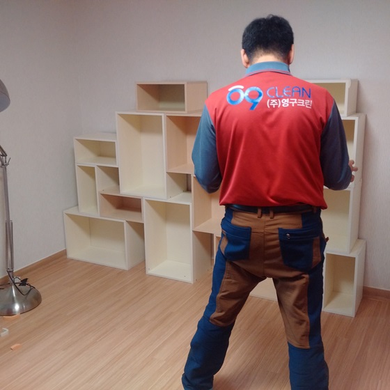 박경은 후기 사진 1