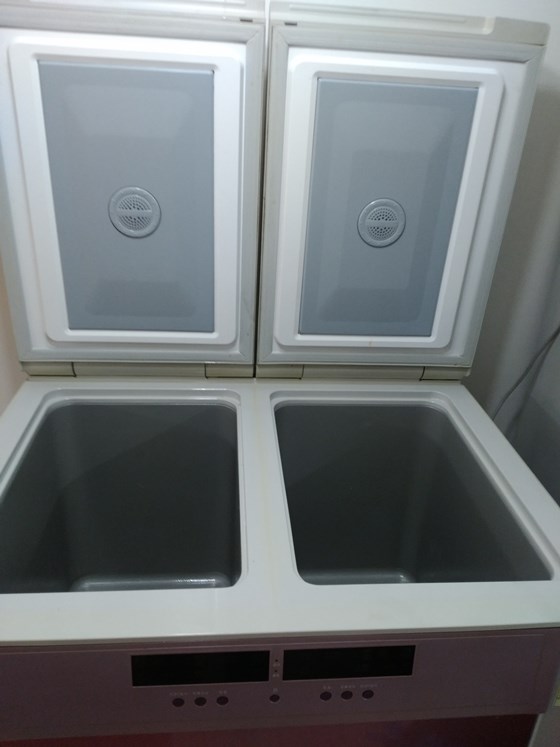 김미경 후기 사진 1