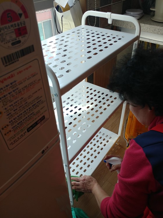 한가연 후기 사진 1