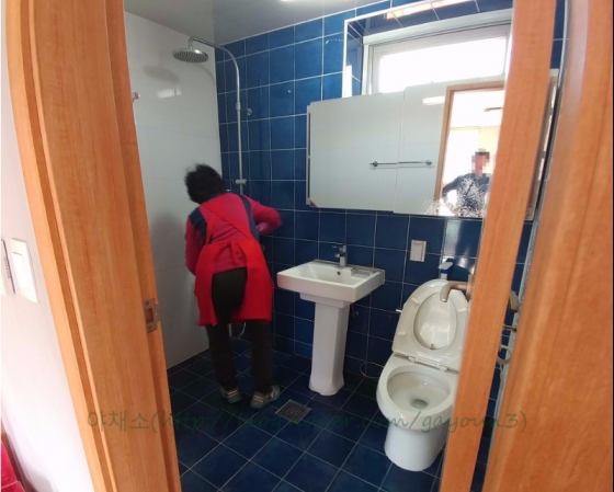 한가연 후기 사진 6