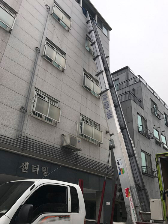 박용건 후기 사진 1