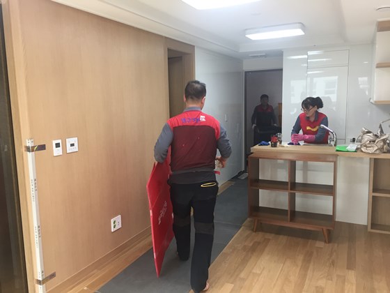 김자영 후기 사진 1