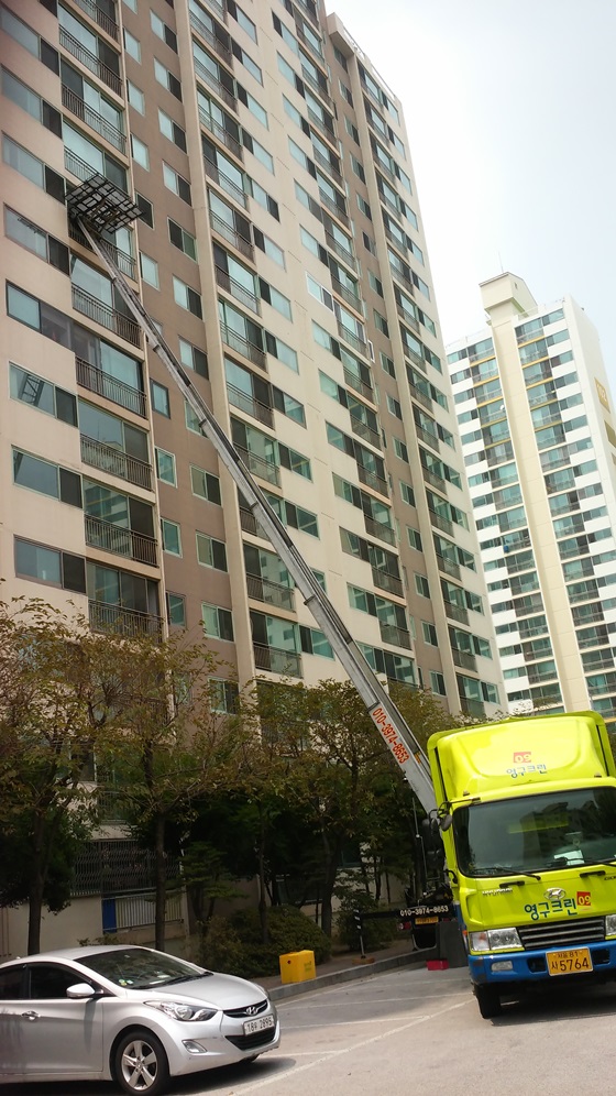 이가혜 후기 사진 1