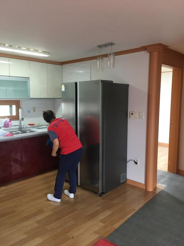 황효진 후기 사진 1