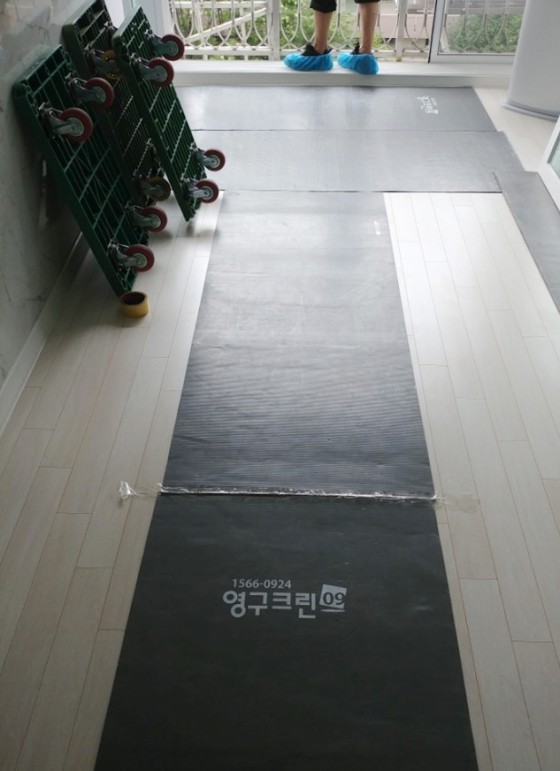유근용 후기 사진 8