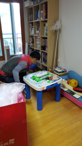 이주성 후기 사진 1
