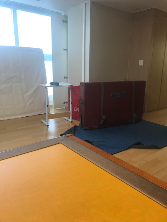 김현정 후기 사진 1