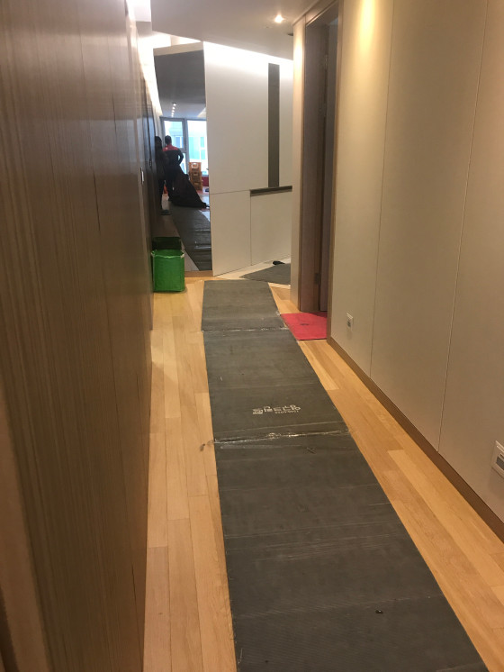 김현정 후기 사진 3